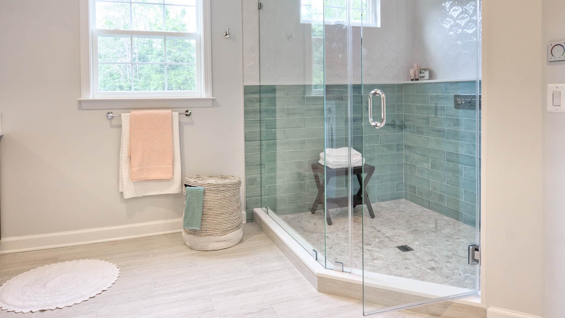 MANS Lumber and Home Flooring Design