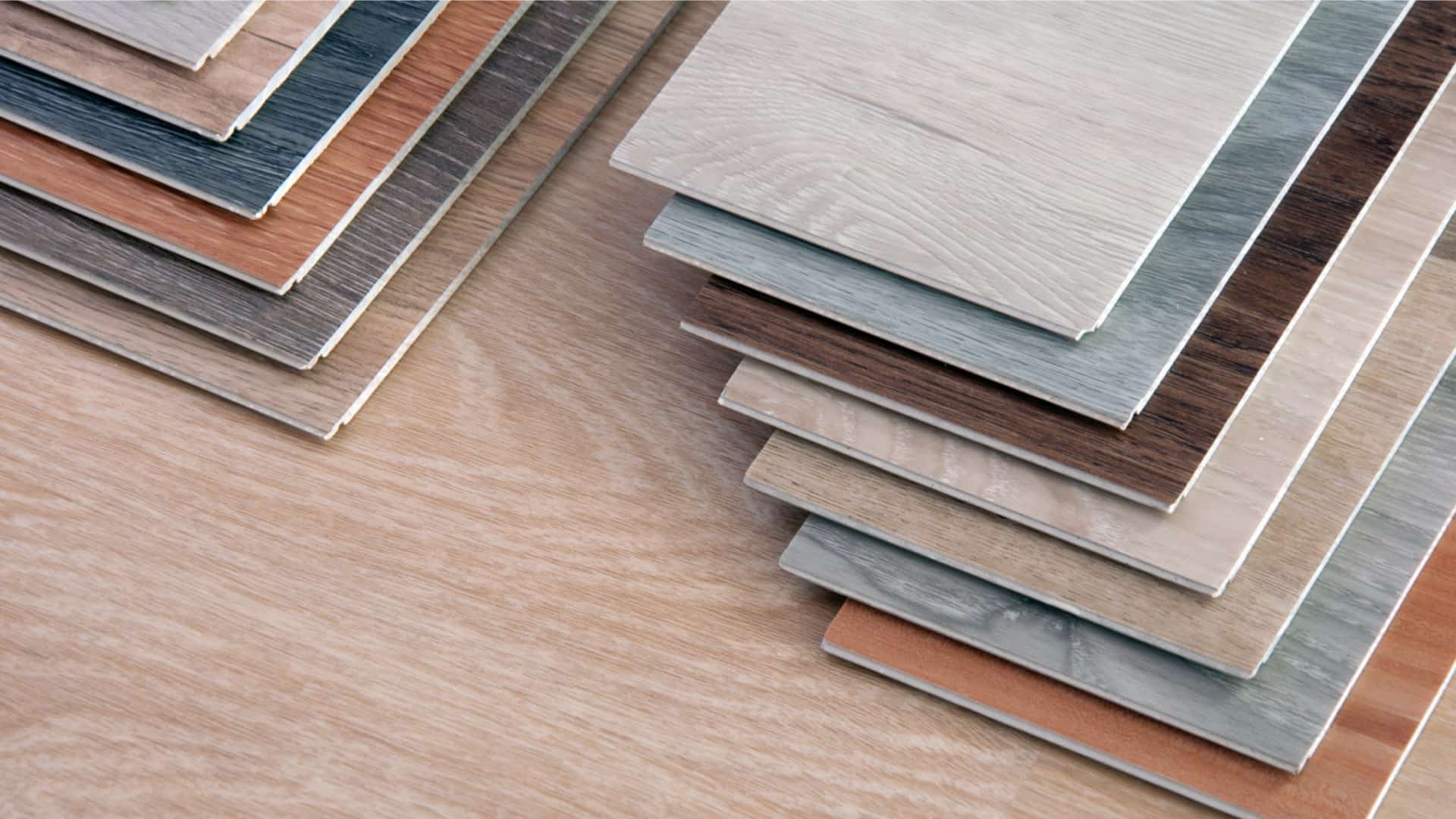 MANS Lumber and Home Flooring Design