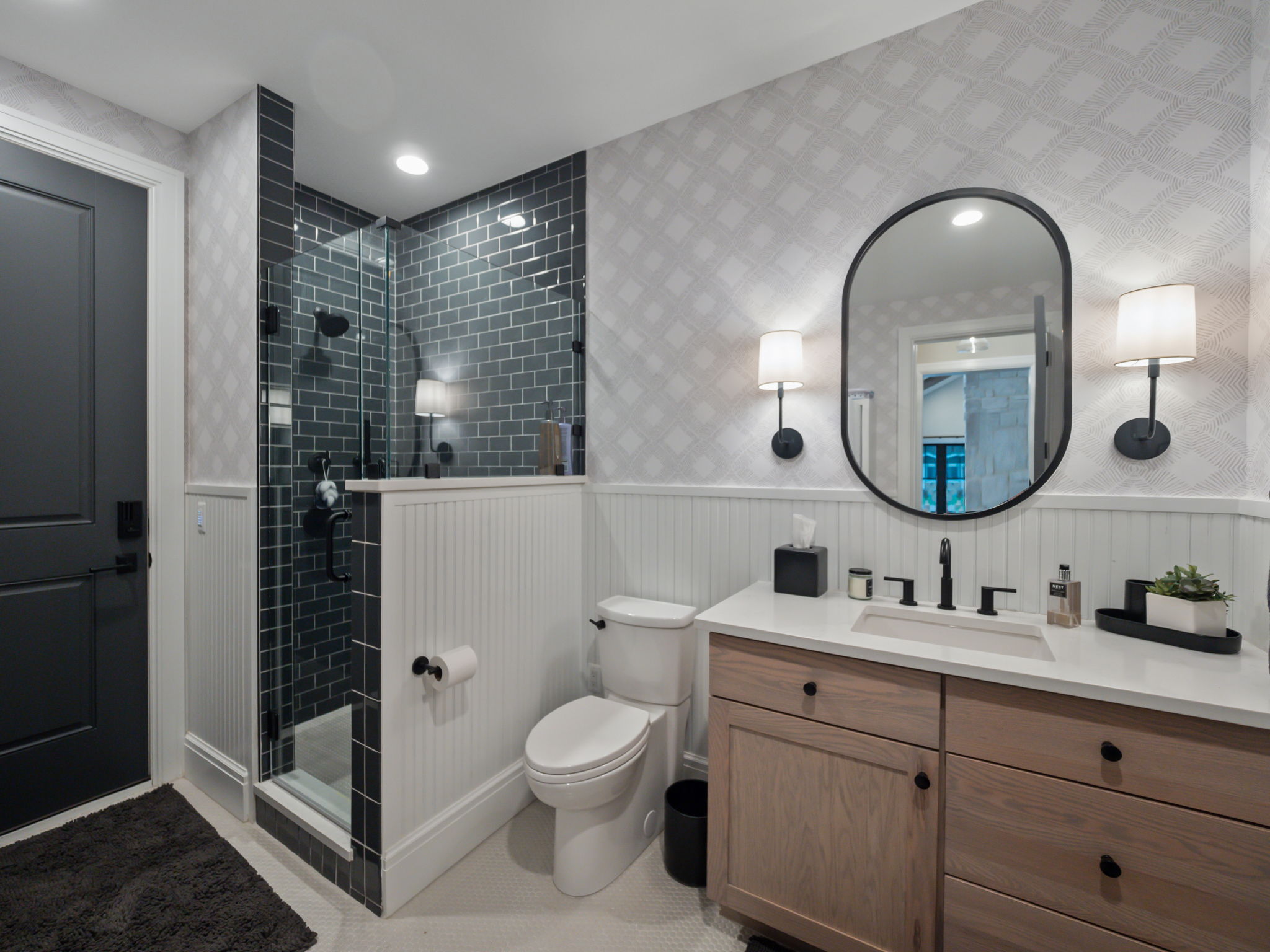 Brianna Hogberg Portfolio Gallery Image 6