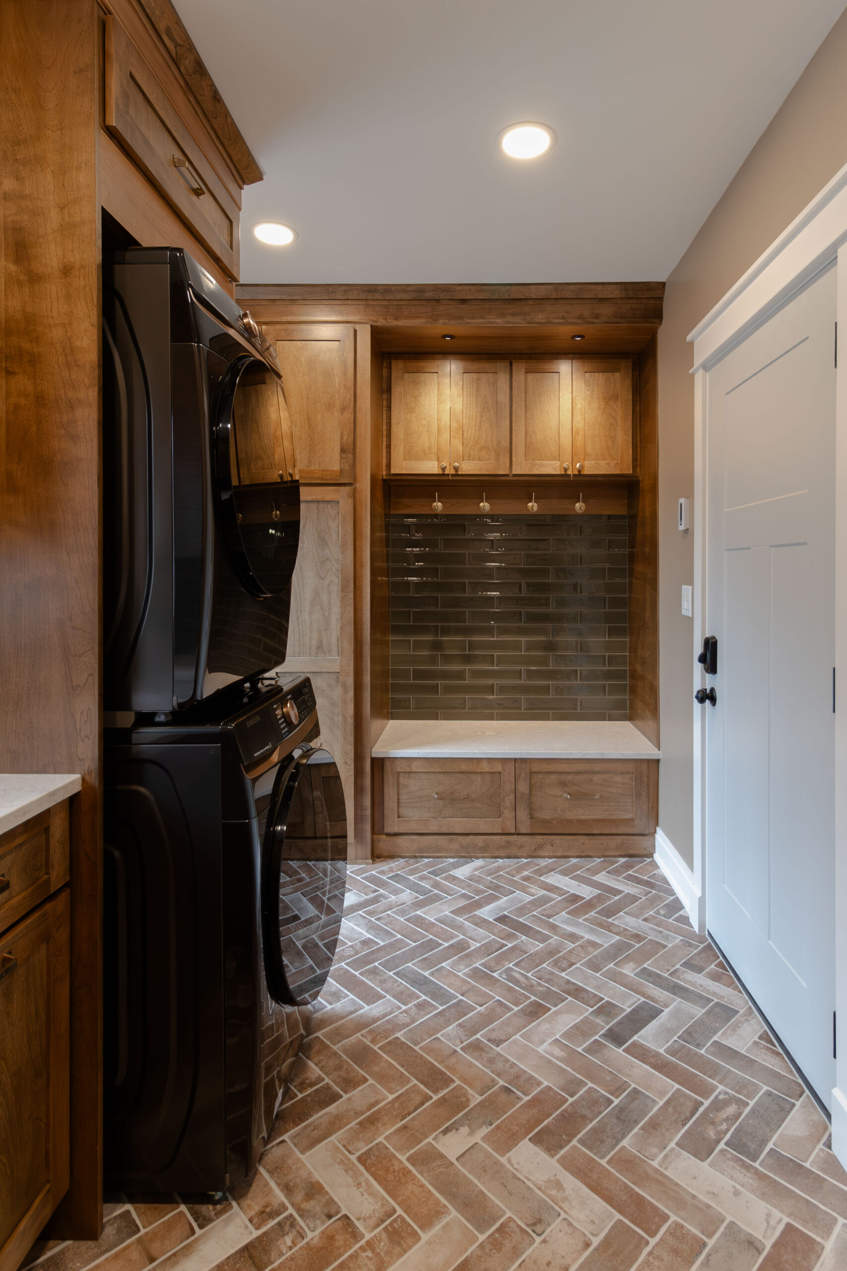 Brianna Hogberg Portfolio Gallery Image 1