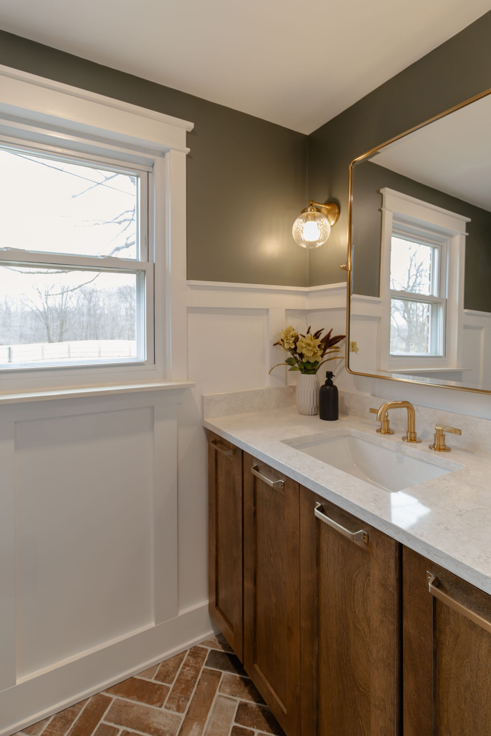 Brianna Hogberg Portfolio Gallery Image 2