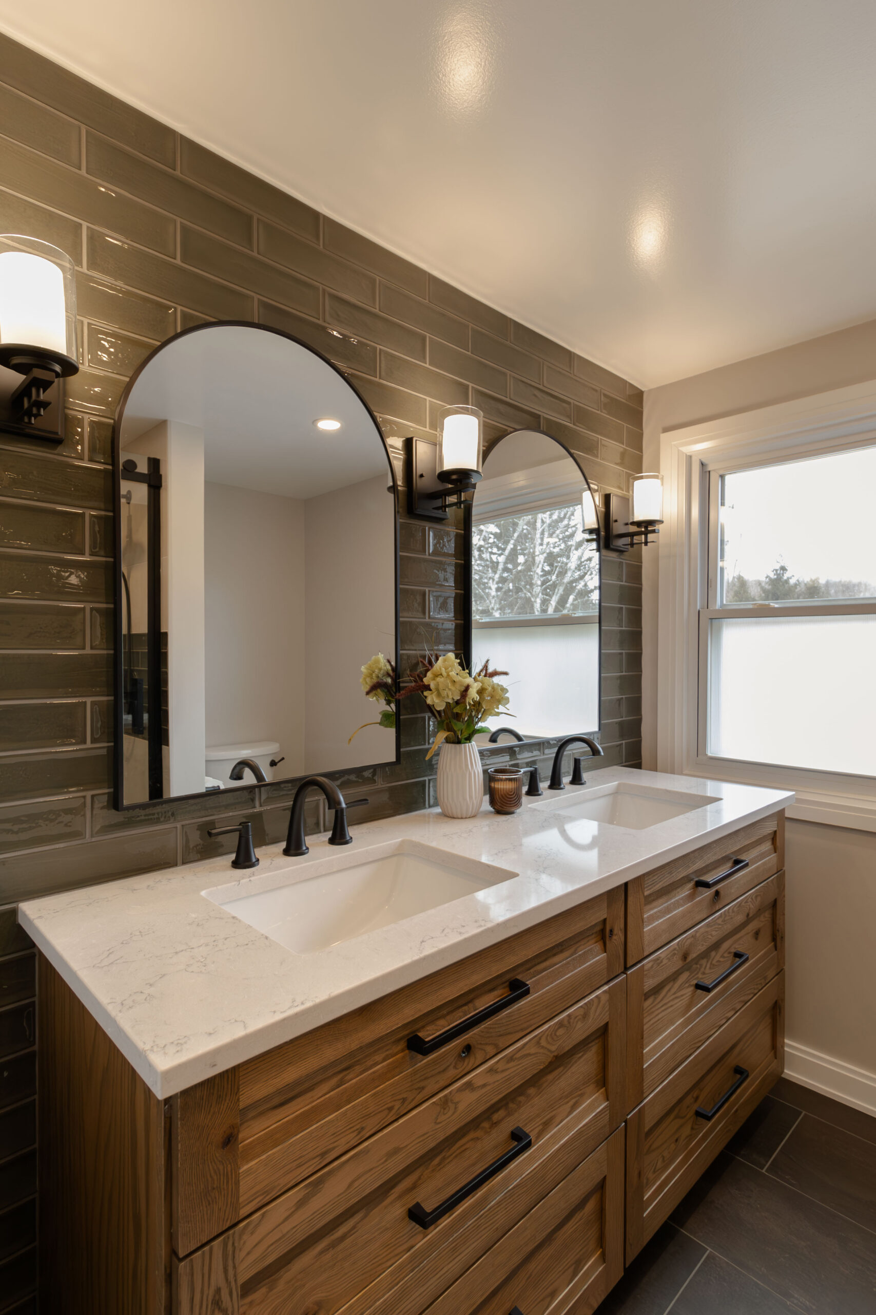 Brianna Hogberg Portfolio Gallery Image 3