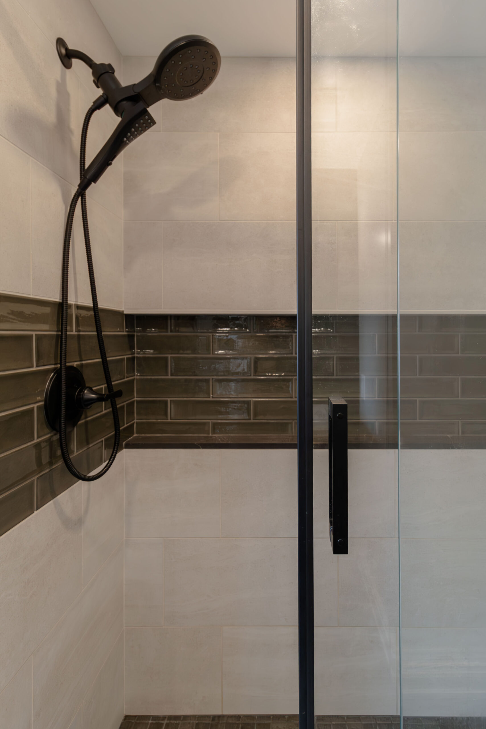 Brianna Hogberg Portfolio Gallery Image 4