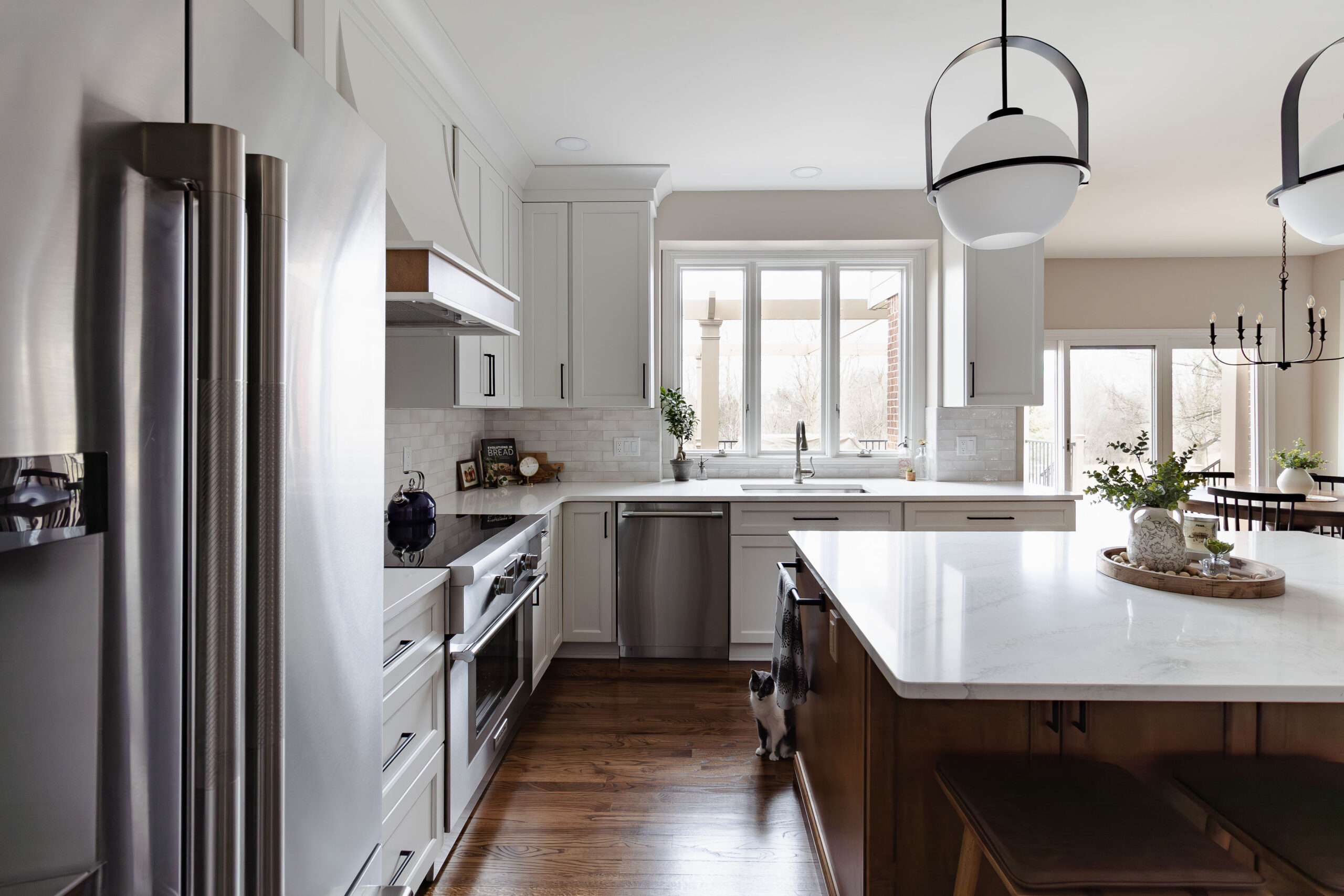 Zey Hilla Portfolio Gallery Image 2