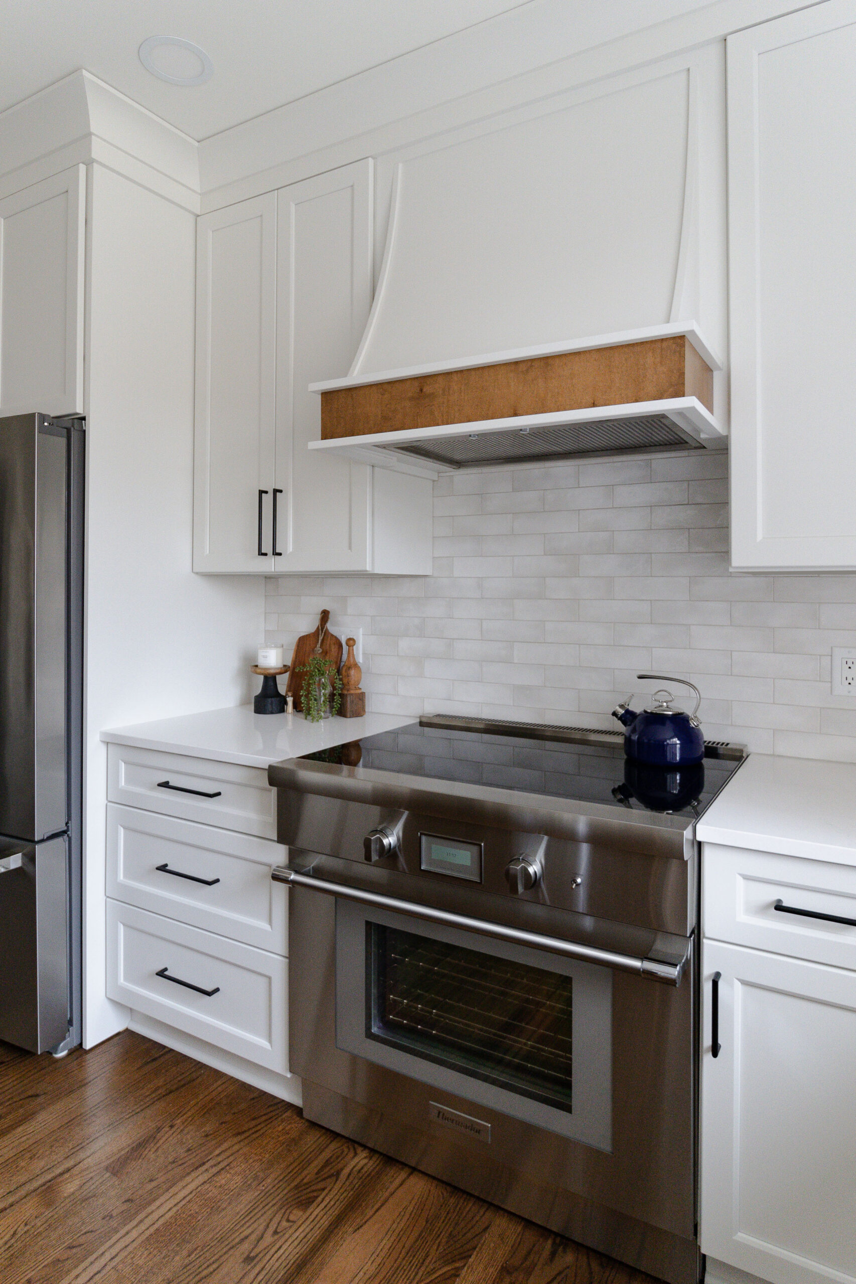 Zey Hilla Portfolio Gallery Image 3