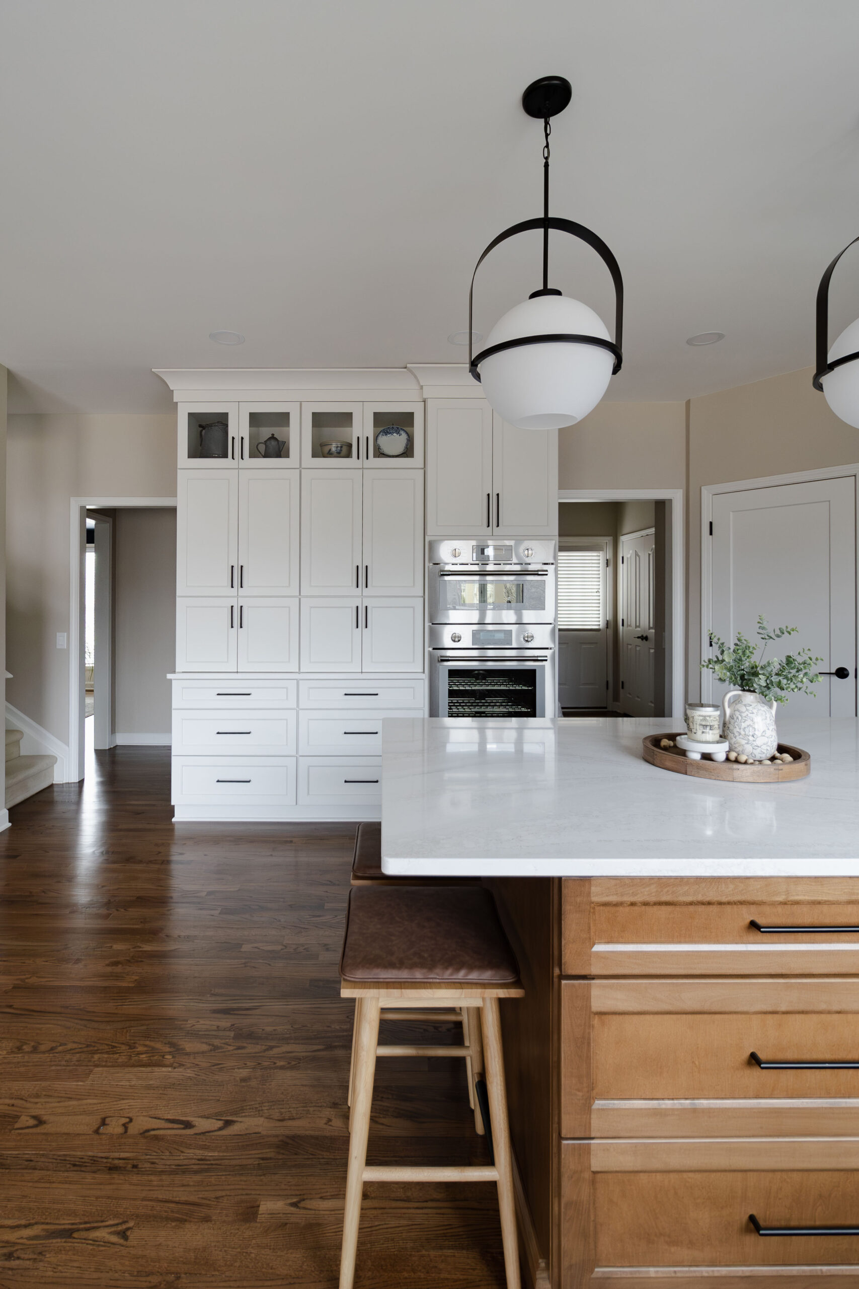 Zey Hilla Portfolio Gallery Image 4