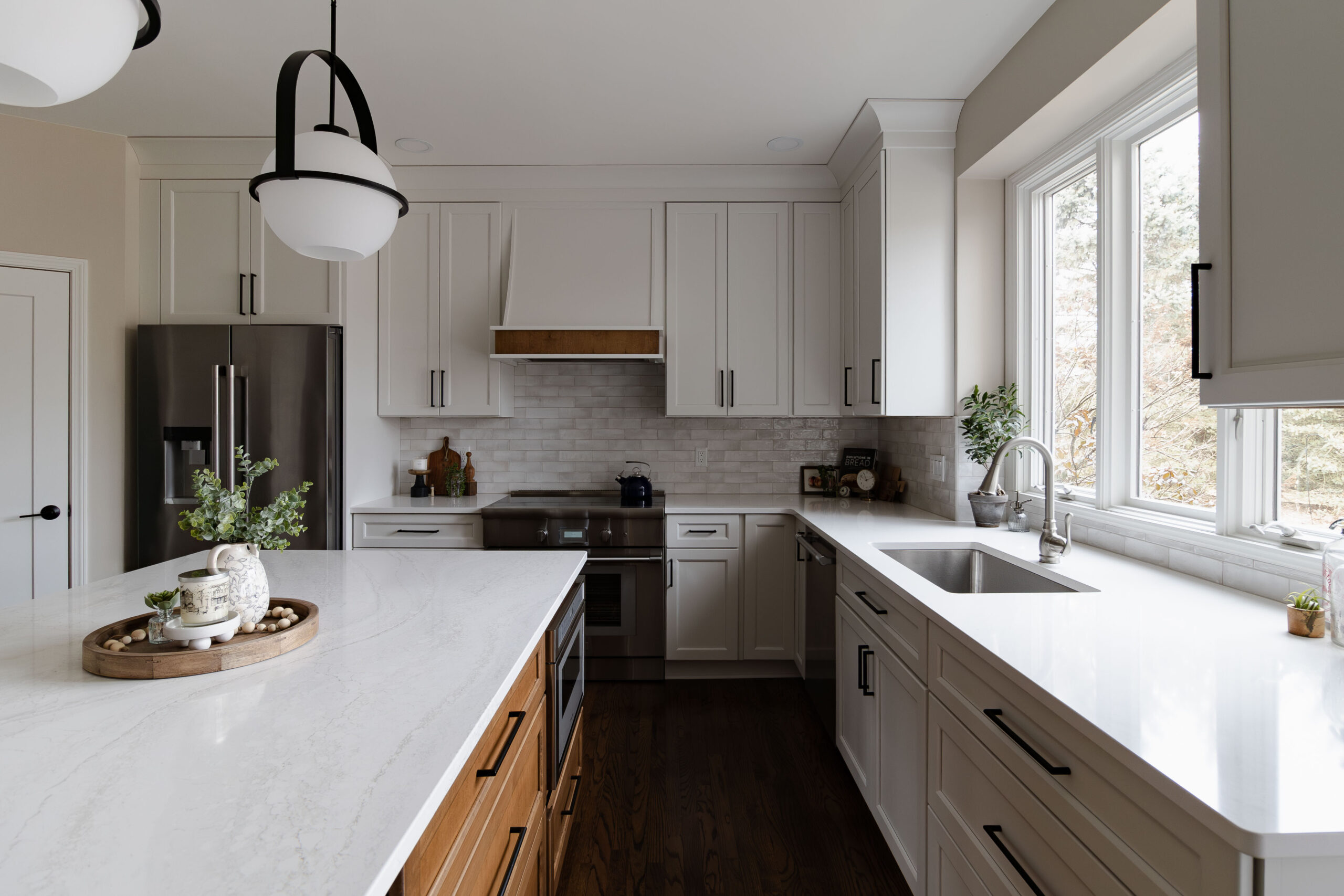 Zey Hilla Portfolio Gallery Image 1