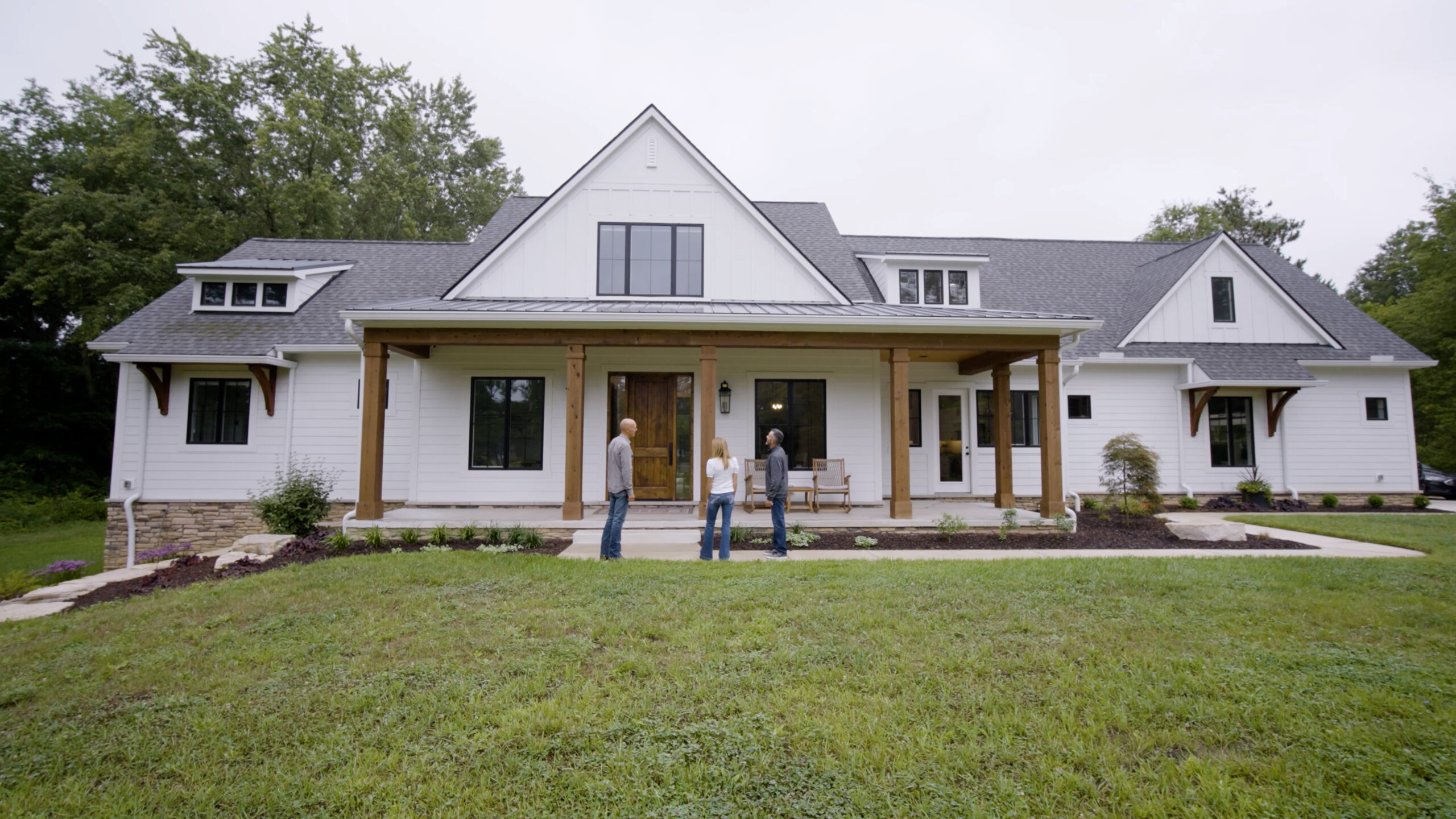 hays-farmhouse-custom-home