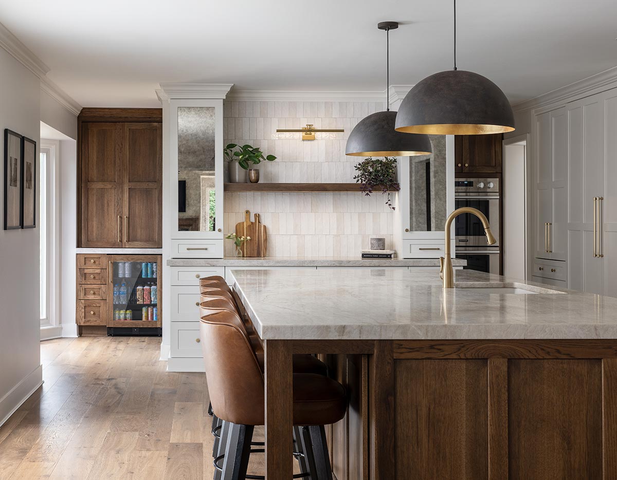 modern-kitchen-design-2026